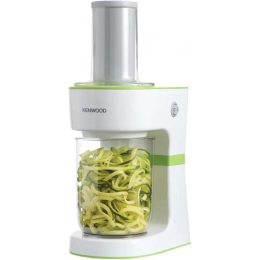 DECOUPE LEGUME KENWOOD FGP203WG