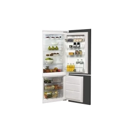 REFRIGERATEUR COMBINE ENCASTARBLE FART 872