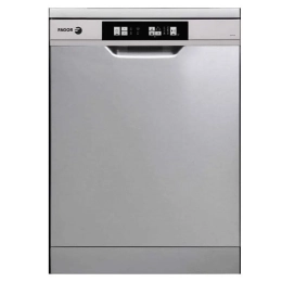 LAVE VAISSELLE FAGOR 3LVF61 IX