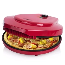 115001 Pizzamaker D 30 cm 1450W PRINCESS