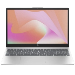 PC Portable HP I3-N305 8GO 512SSD-SLIVER