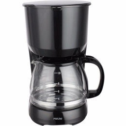 Cafetière Filtre CM10B PROLINE