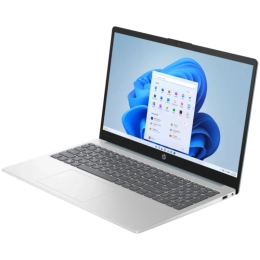 PC Portable HP 15-FC0019NK R3 / 8 GO /512GOSSD 