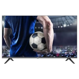 TV HISENSE 32''  HD DIGITAL