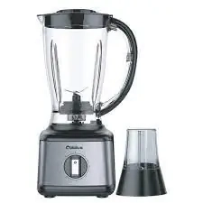 BLENDER DUO BIOLUX M.BL 05D