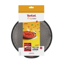 PLAT MOULE TEFAL MOULE TARTE 28