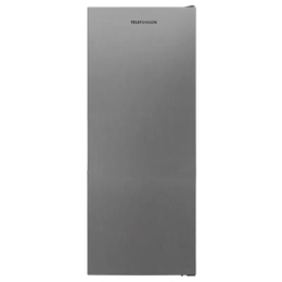 CONGELATEUR Telefunken VERTICAL 307L INOX