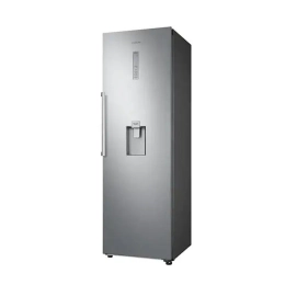REFRIGERATEUR 1 PORTE RR39M7310S9 SAMSUNG