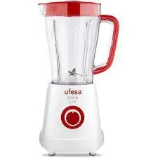 BLENDER ACTIVA UFESA  500W BS4707