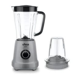 BLENDER UFESA BS4709 Jade