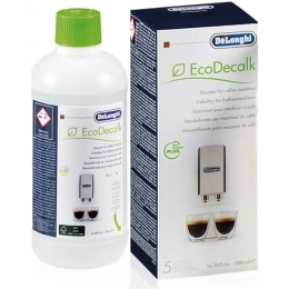 Détartrant DELONGHI ECODECALK