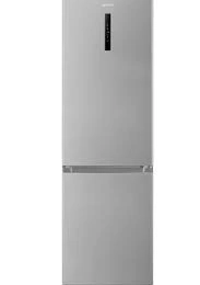 Refrigerateur Combine SMEG Fc20Xdne Inox