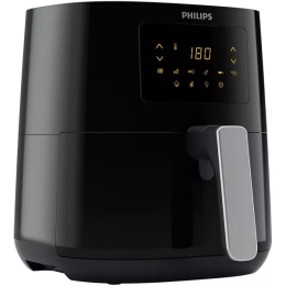 Friteuse sans huile PHILIPS HD9252/70