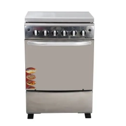 Cuisiniere Bioux M.6060 X Tbr