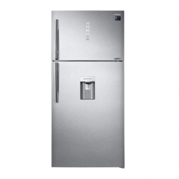 REFRIGERATEUR LG  GL-F502HLCL