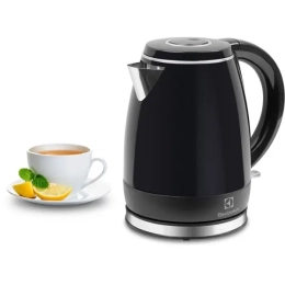 Bouilloire EEWABL ELECTROLUX