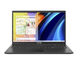 Pc Portable ASUS VivoBook I3/ 4GO+1SLOT/256SSD/WIN