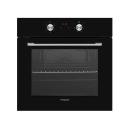 FOUR ENCASTRABLE PREMIUM AF6051.B01-NOIR