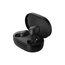 Redmi Buds essential "BLACK"