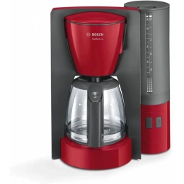 Cafetière avec réservoir BOSCH TKA6A044