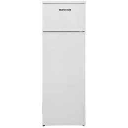 REFRIGERATEUR Telefunken FRIG 283 W 237L