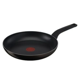 Poêle 20cm Easy Cook and Clean B5540202 TEFAL