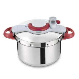 COCOTTE MINUTE PERFECT TEFAL 7,5L P4624831