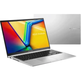 PC PORTABLE ASUS VIVOBOOK  I5 13È GÉN 8GO 512GO SS