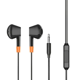 EARPHONE ITEL E11 
