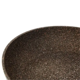 Poele 20 cm GRAN GOURMET
