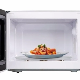 MICRO-ONDE PROLINE SM202