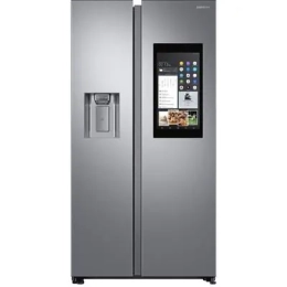 REFRIGERATEUR AMERICAIN SAMSUNG RS6HA8880S9