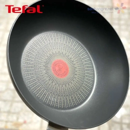 Poêle 28cm Easy Cook and Clean B5540602 TEFAL