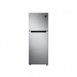 REFRIGERATEUR SAMSUNG RT40K500JS8 TC LED 300L GRIS