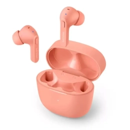 AIRPODS T2206 ROSE philips