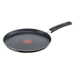 Crêpière 25cm - induction - antiadhésif TEFAL