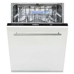 Lave vaisselle encastrable PREMIUM 1380 B