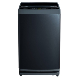 LAVE LINGE BIOLUX M.TOP 09 S, 9KG