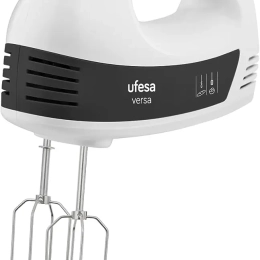 BATTEUR UFESA BV4660 Versa 500 W