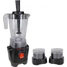 Blender LM2428EG MOULINEX