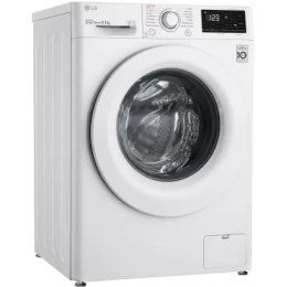 LAVE LINGE LG F82SV33WHS