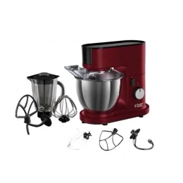 ROBOT PATISSIER 23480-56 RUSSELL HOBBS