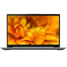 PC Portable lenovo i3/4GO/256SSD /W 11 