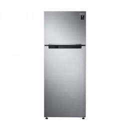 REFRIGERATEUR Samsung RT37K500JS8 TC LED