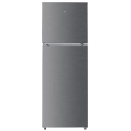 REFRIGERATEUR  TCL P 333TMS 