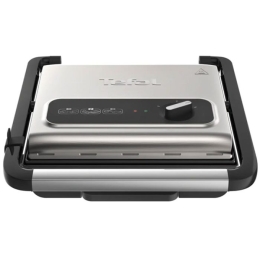 Panini Grill TEFAL GC242D12 2000W