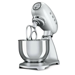 Robot pâtissier Smeg 4.8 L