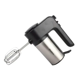 BATTEUR MONO BIOLUX M. BM 04