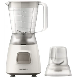 BLENDER PHILIPS HR2056/00  Bol 1L en plastique