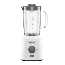 Blender 2L sans moulin 650W BLP41 AOWH KENWOOD